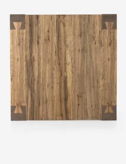 Bevan Square Coffee Table -Lulu Andgeorgia Shop 232775 001 TOP 1