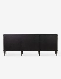 Delancey 9-Drawer Dresser -Lulu Andgeorgia Shop 232860 002 BCK 1