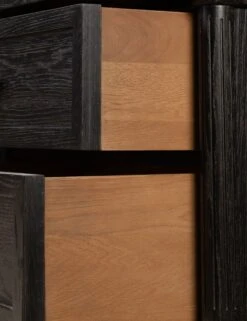 Delancey 9-Drawer Dresser -Lulu Andgeorgia Shop 232860 002 DET 6