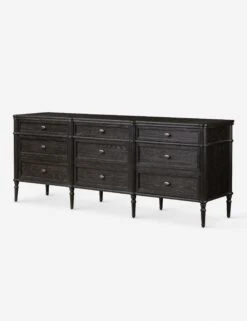 Delancey 9-Drawer Dresser -Lulu Andgeorgia Shop 232860 002 PRM 1