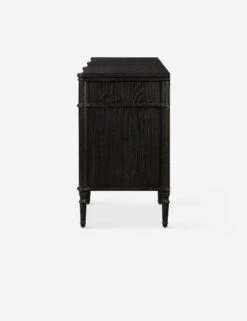 Delancey 9-Drawer Dresser -Lulu Andgeorgia Shop 232860 002 SID 1