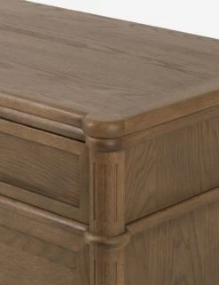 Delancey 6-Drawer Dresser -Lulu Andgeorgia Shop 232861 001 DET 1
