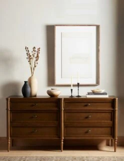 Delancey 6-Drawer Dresser -Lulu Andgeorgia Shop 232861 001 ESS 1