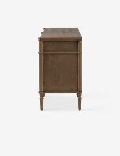 Delancey 6-Drawer Dresser -Lulu Andgeorgia Shop 232861 001 SID 1