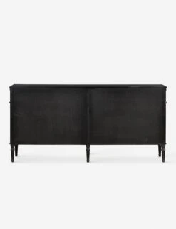 Delancey 6-Drawer Dresser -Lulu Andgeorgia Shop 232861 002 BCK 1