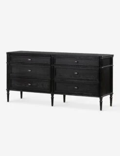 Delancey 6-Drawer Dresser -Lulu Andgeorgia Shop 232861 002 PRM 1