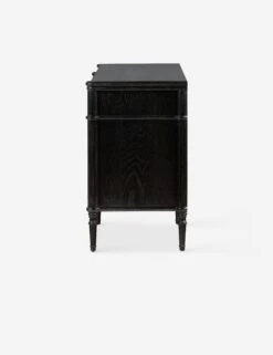 Delancey 6-Drawer Dresser -Lulu Andgeorgia Shop 232861 002 SID 1