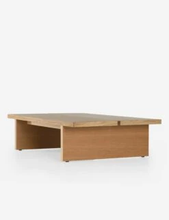 Alcock Coffee Table -Lulu Andgeorgia Shop 233065 001 DET 1