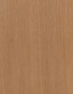 Alcock Coffee Table -Lulu Andgeorgia Shop 233065 001 DET 2