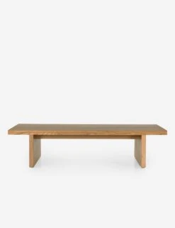 Alcock Coffee Table -Lulu Andgeorgia Shop 233065 001 FRT 1