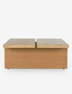 Alcock Coffee Table -Lulu Andgeorgia Shop 233065 001 SID 1