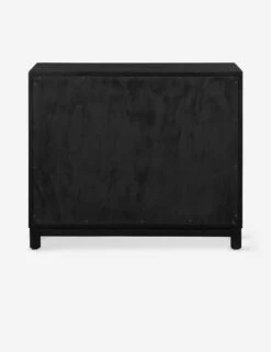 Carly Nightstand -Lulu Andgeorgia Shop 233093 001 BCK 1