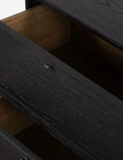 Carly Nightstand -Lulu Andgeorgia Shop 233093 001 DET 5