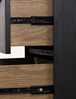 Carly Nightstand -Lulu Andgeorgia Shop 233093 001 DET 6