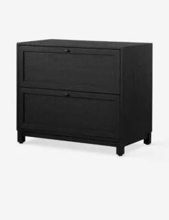 Carly Nightstand -Lulu Andgeorgia Shop 233093 001 PRM 1