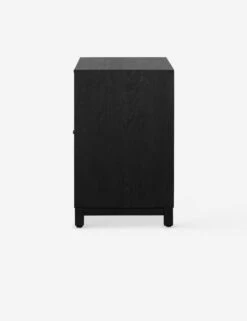 Carly Nightstand -Lulu Andgeorgia Shop 233093 001 SID 1