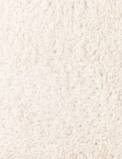 Genevieve Ottoman -Lulu Andgeorgia Shop 233140 001 DET 2