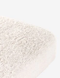 Genevieve Ottoman -Lulu Andgeorgia Shop 233140 001 DET 5