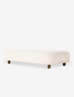 Genevieve Ottoman -Lulu Andgeorgia Shop 233140 001 PRM 1
