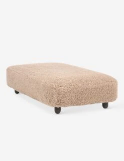 Dover Ottoman -Lulu Andgeorgia Shop 233140 002 DET 1