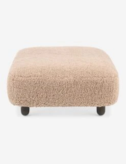 Dover Ottoman -Lulu Andgeorgia Shop 233140 002 SID 1