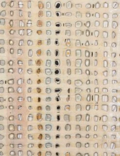 Zen I Wall Art By Stef Bauer -Lulu Andgeorgia Shop 233171 001 DET 2