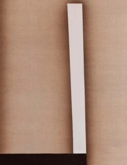 Light Play Three Wall Art By Frank Wolsky -Lulu Andgeorgia Shop 233178 001 DET 2