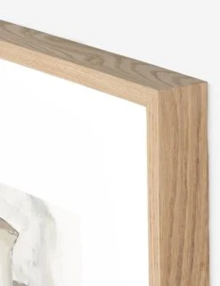 Still Life 9 Wall Art By Dan Hobday -Lulu Andgeorgia Shop 233191 001 DET 1