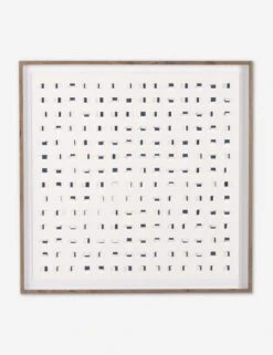 See Through Wall Art -Lulu Andgeorgia Shop 233200 001 PRM 1 8db9579e f6ef 4eb5 93e6 c366481b45d0