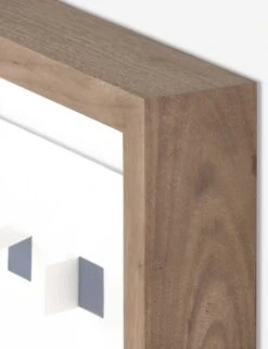 See Through Wall Art -Lulu Andgeorgia Shop 233200 003 DET 1