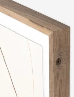 Minimod 1 And 2 Wall Art By Dan Hobday -Lulu Andgeorgia Shop 233209 001 DET 1