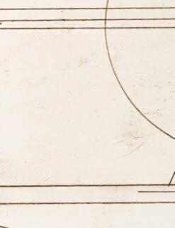 Minimod 1 And 2 Wall Art By Dan Hobday -Lulu Andgeorgia Shop 233209 001 DET 2 1