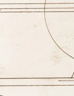 Minimod 1 And 2 Wall Art By Dan Hobday -Lulu Andgeorgia Shop 233209 001 DET 2