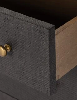 Darina Dresser -Lulu Andgeorgia Shop 233278 001 DET 5