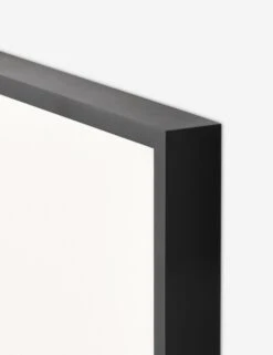 Organic Shape I Wall Art (Set Of 5) By FHAS Inhouse -Lulu Andgeorgia Shop 233280 001 DET 1