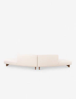 Peters Sectional Sofa -Lulu Andgeorgia Shop 233304 001 BCK 1