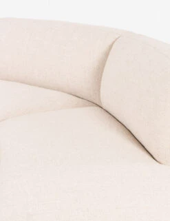 Peters Sectional Sofa -Lulu Andgeorgia Shop 233304 001 DET 1