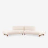 Peters Sectional Sofa -Lulu Andgeorgia Shop 233304 001 FRT 1 5fcc7672 90d0 4cad 9206 e2d9993af3f8