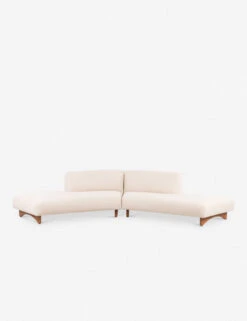 Peters Sectional Sofa