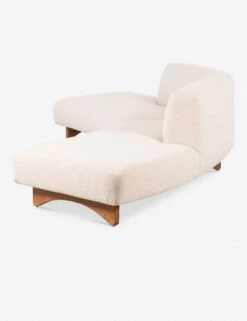 Peters Sectional Sofa -Lulu Andgeorgia Shop 233304 001 SID 1