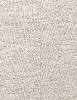 Juniper Chaise -Lulu Andgeorgia Shop 233370 001 DET 2