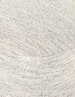 Juniper Chaise -Lulu Andgeorgia Shop 233370 001 DET 3