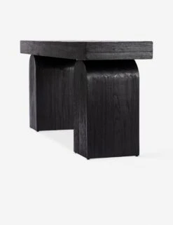 Mags Console Table -Lulu Andgeorgia Shop 233422 002 DET 1