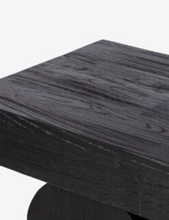 Mags Console Table -Lulu Andgeorgia Shop 233422 002 DET 4