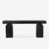 Mags Console Table