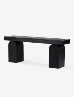 Mags Console Table -Lulu Andgeorgia Shop 233422 002 PRM 1
