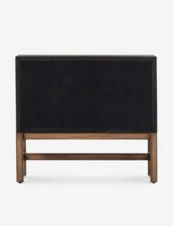 Darina Nightstand -Lulu Andgeorgia Shop 233437 001 BCK 1 b