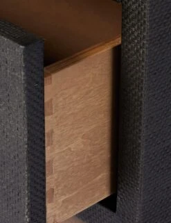 Darina Nightstand -Lulu Andgeorgia Shop 233437 001 DET 4 b