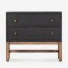 Darina Nightstand -Lulu Andgeorgia Shop 233437 001 FRT 1 b