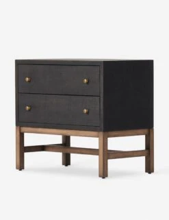 Darina Nightstand -Lulu Andgeorgia Shop 233437 001 PRM 1 b